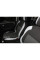Авточохли модельні MW Brothers для Nissan Note c 2006