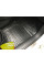 Автомобильные коврики в салон Citroen C4 2010- (Avto-Gumm)