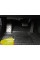 Автомобильные коврики в салон Kia Ceed (JD) 2012- (Avto-Gumm)