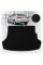 Коврик в багажник EVA для Hyundai Accent IV (Solaris) 2011-2017 HU-05 HU-147