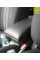 Підлокітник модельний Armrest для Hyundai Elantra HD 2006-2011 Чорний