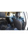 Авточохли модельні MW Brothers для Kia Sorento II c 2009