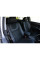 Авточехлы модельные MW Brothers для Honda Civic SD c 2006