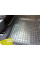 Автомобильные коврики в салон Mazda 6 2013- (Avto-Gumm)