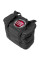 Автомобільна сумка органайзер у багажник Fiat M 34x17x23 см (Для Косметики)