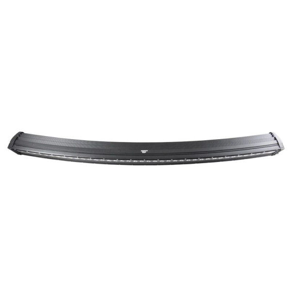 Світлодіодна Балка фара LED BELAUTO / 1075x86x76 mm / 240W / 3W*80 / 10-30V / Близький та Далекий (BOL8003 CC)