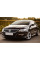 Дефлектор капота мухобойка Volkswagen PASSAT CC 2008-