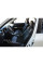 Авточохли модельні MW Brothers для Nissan Juke c 2010