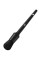 Щітка ручна для дітей лінгу K2 Detauling Brush Size 16 (M315)