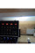 LED лампи автомобільні H4 12V 80/100w 9000/11000Lm 6000K 3570 Chips (Лінзовані D35 мм З Оманкою Canbus) M01J