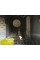 Автомобильные коврики в салон Smart Fortwo 450 1998-2006 (Avto-Gumm)