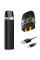 Багаторазова Pod-система Voopoo Vinci SE 900mAh 2ml Midnight Black
