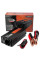 Перетворювач напруги Elegant 12V - 220V 500W-1000W З Розеткою 1 USB Клеми (EL 101 400)
