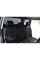 Авточехлы модельные MW Brothers для Volkswagen Touran c 2003