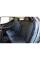 Авточехлы модельные MW Brothers для Kia Optima III c 2010