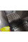 Автомобильные коврики в салон Opel Insignia 2009- (Avto-Gumm)