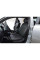 Авточехлы модельные MW Brothers для Kia Sportage III c 2010
