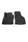 Передние 3D коврики для Audi A3 (8V) 2012-2020 / Высокий борт