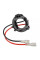 Адаптер для встановлення LED ламп Н7 PL-D114 (Aslant Angle)