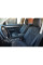 Авточехлы модельные MW Brothers для Mitsubishi Outlander III c 2013