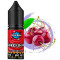 Chaser Sour Boom 15ml