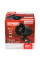 Сирена Полиция 12V 30W 3 тона блок (CА-90104)