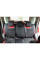 Авточехлы модельные MW Brothers для Suzuki SX-4 c 2006