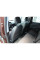Авточехлы модельные MW Brothers для Fiat Doblo c 2009