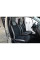 Авточехлы модельные MW Brothers для Fiat Punto Classic c 2007