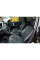 Авточехлы модельные MW Brothers для Mazda 6 ( II ) c 2007