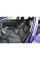 Авточехлы модельные MW Brothers для Nissan Qashqai II c 2014