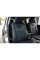 Авточохли модельні MW Brothers для Mazda 3 (I) c 2003
