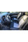 Авточехлы модельные MW Brothers для Nissan X-Trail T-31 c 2007