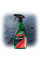Рідкий віск сушка кузова Turtle Wax WAX IT WET 500 мл (52795/51800)