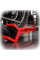 Щетка для очистки цепей K2 Chain Brush (W612)