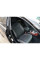 Авточохли модельні MW Brothers для Toyota Camry V 51 c 2014