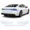A7 (C8) 2018-
