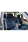Авточехлы модельные MW Brothers для Lexus GX 470 c 2002
