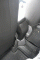 Підлокітник модельний Armrest для Citroen C1 2005-2014 Чорний