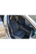 Авточехлы модельные MW Brothers для Kia Optima III c 2010