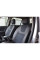 Авточехлы модельные MW Brothers для Renault Logan II MCV c 2012