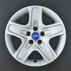Ковпак колеса Ford Focus R16 4 шт