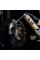 Очисник гальмівної системи K2 Brake Cleaner 400мл (W103)