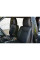 Авточохли модельні MW Brothers для Mitsubishi Pajero Sport I c 1996