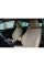Авточехлы модельные MW Brothers для Kia Sportage IV c 2015