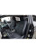 Авточехлы модельные MW Brothers для Hyundai Sonata LF c 2014