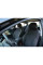 Авточохли модельні MW Brothers для Hyundai Elantra AD c 2016