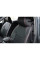 Авточехлы модельные MW Brothers для Toyota RAV-4 c 2006