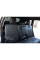 Авточехлы модельные MW Brothers для Toyota Highlander III c 2014