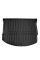 Килимок у багажник 3D для Ford Mondeo IV 2007-2014 Universal Високий борт
